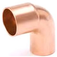  - Copper Tubing and Fittings